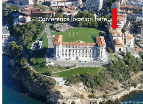 conference_location4.jpg